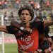 Yan Maciel, volante de Águila: «No tenemos cartel de favorito ante Jocoro en semifinales»