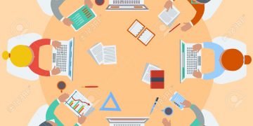 ¿Conoce las claves para mejorar la gestión empresarial en la pandemia?