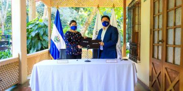 Firman convenio para resaltar la riqueza cultural