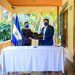 Firman convenio para resaltar la riqueza cultural