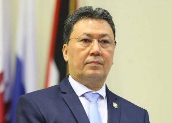 Diputado de GANA pide bajar comisión de AFP por manejo de cuenta individual