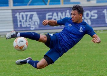 Con Firpo a la cabeza, seis equipos se disputan los últimos tres boletos a cuartos de final