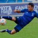 Con Firpo a la cabeza, seis equipos se disputan los últimos tres boletos a cuartos de final