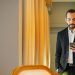 Nayib Bukele destaca como uno de los líderes mundiales favoritos en TikTok