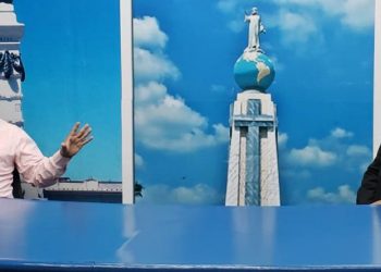 GANA prevé obtener más alcaldías y diputados