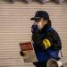 Una japonesa esconde el cadáver de su madre en un congelador durante 10 años