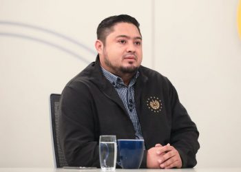 Ilopango y Mejicanos registraron una reducción de homicidios de más del 60% en 2020