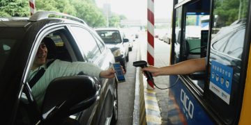 El pago digital revoluciona el sistema bancario
