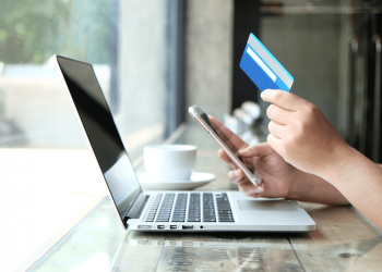 ¿Sabes cuáles son los cuatro pilares de los pagos en la era digital?