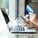 ¿Sabes cuáles son los cuatro pilares de los pagos en la era digital?