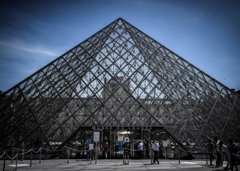 El 70 % del turismo mundial levantó restricciones de viaje