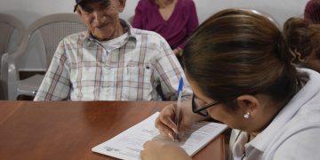 Sube a $304 la pensión mínima para salvadoreños