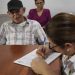Sube a $304 la pensión mínima para salvadoreños