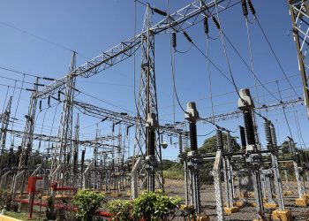 Baja el precio del recibo de luz en El Salvador