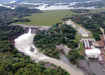 CEL alcanza cifra récord de producción de energía en 2020