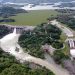 CEL alcanza cifra récord de producción de energía en 2020