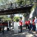 Ortiz confía que el FMLN solo perderá nueve diputados más
