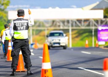 2020 cerró con una reducción del 25% en fallecidos en accidentes de tránsito en El Salvador
