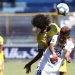 ¡Grítelo: Alianza campeón en reserva!