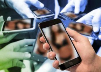 Hay impunidad en revelación de datos personales en redes sociales sin permiso en El Salvador