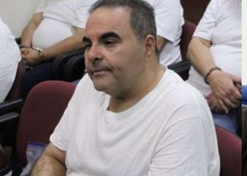 Cámara definirá si expresidente Saca y esposa se enriquecieron ilícitamente