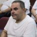 Cámara definirá si expresidente Saca y esposa se enriquecieron ilícitamente