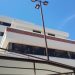 Secretaria de juzgado en San Miguel debe pagar $11,116.38 por llegadas tardías y ausencias injustificadas