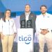 Tigo, el más veloz en la autopista digital de El Salvador