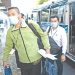 Gobierno enviará técnicos para explorar visas de trabajo en Catar