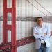 «Por primera vez en la historia los salvadoreños en el exterior estamos siendo tomados en cuenta»: Wálter Alemán, Candidato a diputado por Nuevas Ideas.
