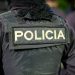 El Salvador reporta dos días consecutivos  sin homicidios