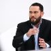 Encuesta UFG también da una victoria a Mario Durán sobre Muyshondt