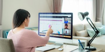 Empleo digital 002