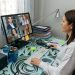 Empleo digital