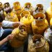 Sube el precio del gas propano para enero 2021