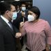 El Salvador 2020: un año marcado por la COVID-19 y el ataque legislativo