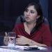 Dirigente del FMLN dice que su partido se desconectó del pueblo