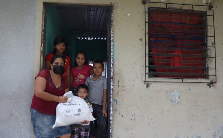 Foto: Diario El Salvador