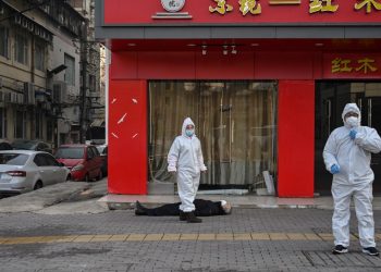 Fotos: Victorias y derrotas en 2020