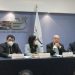 TSE sin definir candidatura de Walter Araujo y Margarita Escobar
