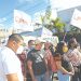Ministro de Trabajo investigará saqueo en la alcaldía de San Salvador