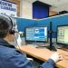Reportan casi 2 millones de llamadas de mal uso al número de emergencias 911 en 2020