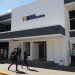 Banca estatal crece 9.4 % en medio del virus