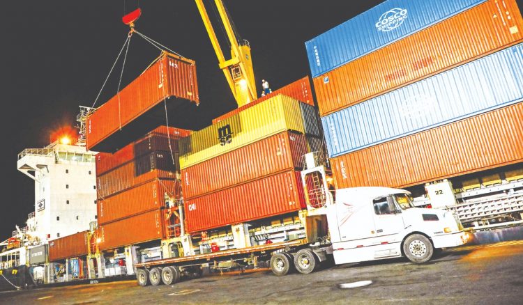 FOTO: Diario El Salvador.