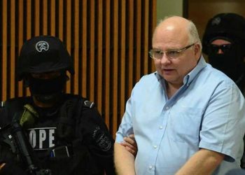 CSJ detectó $19.5 millones de enriquecimiento ilícito en 19 casos en El Salvador