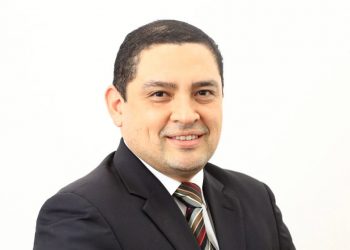Sala le da la razón a Ejecutivo