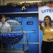 Un sorteo de los reyes cargado de sorpresas