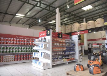 Holcim amplía su portafolio de soluciones para la construcción