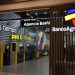 Banco Agrícola se impone en transformación digital
