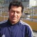 Hugo Pérez no vendrá hoy a El Salvador debido a un contratiempo migratorio 